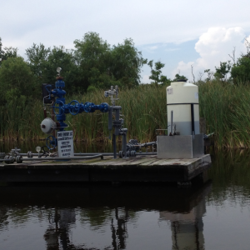 Lafourche Land Company photo