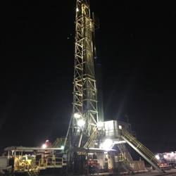 South Black Bayou photo